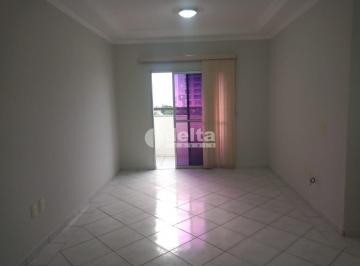 Photo 1 · Apartamento disponível para venda no bairro Santa Mônica em Uberlândia-MG