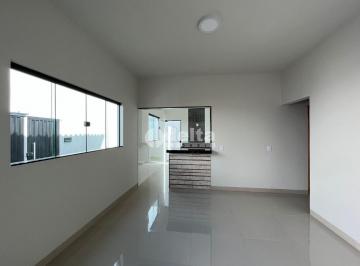NULL · Casa com 3 quartos sendo 1 suíte disponível para venda no bairro Santa Mônica em