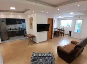 Imagem Principal · Sobrado à venda no Conjunto Residencial Butantã – Conforto, espaço e excelente localização