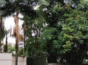Imagem Principal · Terreno/Lote, 737m² ideal para investidor na Vila Suzana