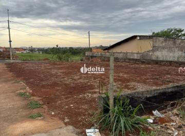 Photo 1 · Terreno disponível para venda no bairro Jardim Europa em Uberlândia-MG