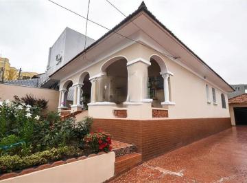 Imagem Principal · Casa térrea à venda 350m² próximo ao Metro Vila Sônia