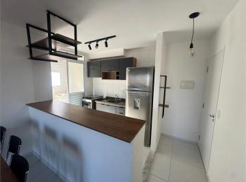 Imagem Principal · Apartamento à venda com 3 quartos, sendo 1 suíte, em Jaguaré, São Paulo