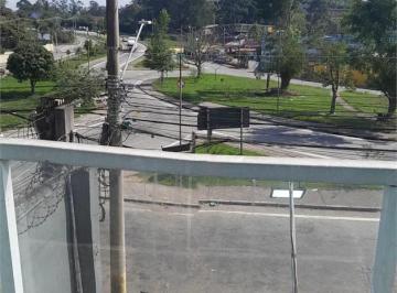 Imagem Principal · Alugo Galpão com 560 metros quadrados km 19 da Rodovia Raposo Tavares