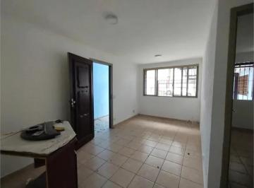 Imagem Principal · Casa térrea em condomínio fechado com 3 dormitórios