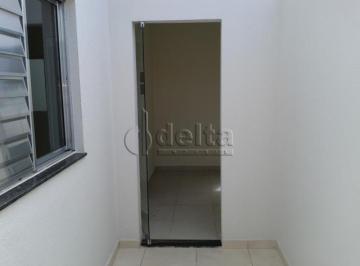Photo 1 · Casa residencial com 2 quartos sendo 1 suíte disponível para venda no bairro Sho