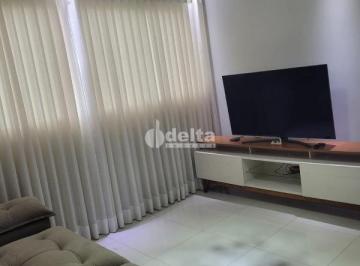 NULL · Apartamento disponível para venda no bairro Novo Mundo em Uberlândia-MG
