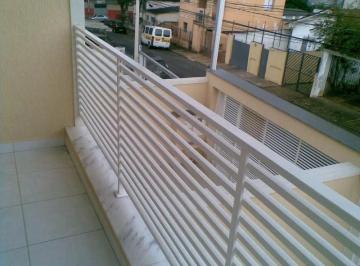 Imagem Principal · Sobrado à venda de 180 m² na Vila Sônia de 4 quartos sendo 2 suites e 4 vagas.