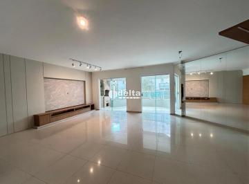 Photo 1 · Apartamento com 3 quartos sendo 1 suíte disponível para venda no bairro Santa Ma
