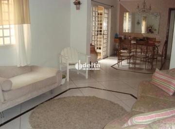 Photo 1 · Casa com 3 quartos sendo 2 com suíte disponível para venda no bairro Nossa Senho