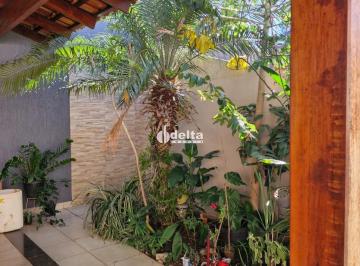 Photo 1 · Casa residencial com 3 quartos sendo 2 suíte disponível para venda no bairro Nov