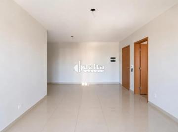 Photo 1 · Apartamento com 2 quartos sendo 1 suíte disponível para venda no bairro Tubalina