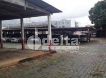 NULL · Área disponível para venda no bairro Nossa Senhora Aparecida em Uberlândia-MG