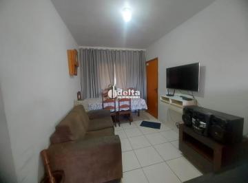 Photo 1 · Apartamento com 2 quartos sendo 1 suíte disponível para venda no bairro Jardim H