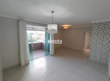 Photo 1 · Apartamento com 3 quartos, sendo 1 suíte disponível para venda no bairro Santa M