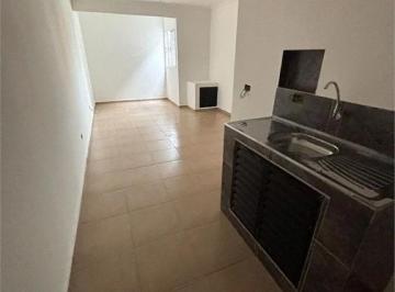 Imagem Principal · Kitnet para alugar com 1 quarto em Ferreira, São Paulo