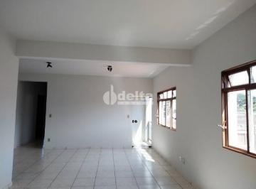 NULL · Apartamento Padrão em Uberlândia