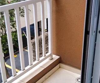 Imagem Principal · Garden à venda com 2 quartos em Jardim Umarizal, São Paulo