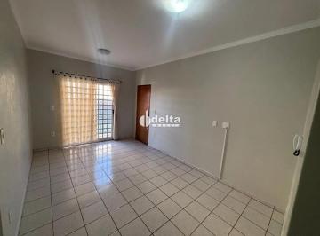 Photo 1 · Apartamento com 3 quartos sendo 1 suíte disponível para venda no bairro Santa Mô