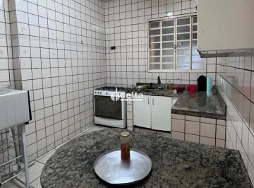 Photo 1 · Casa com 3 quartos sendo 1 suíte disponível para venda no bairro Nossa Senhora d