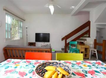 Imagem Principal · Encante-se com esta casa em condomínio na Vila Gomes!