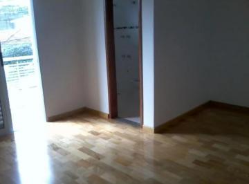 Imagem Principal · Sobrado novo Vila Sonia
