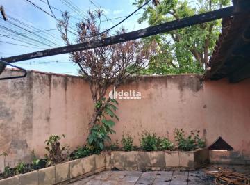 Photo 1 · Terreno disponível para venda no bairro São Jorge em Uberlândia-MG