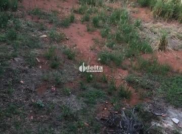 Photo 1 · Terreno com excelente localização próximo ao HC UFU