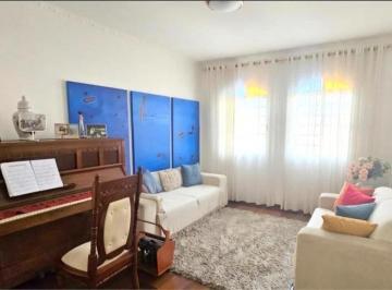 Imagem Principal · Excelente Sobrado – Conforto, Espaço e Qualidade de Vida!