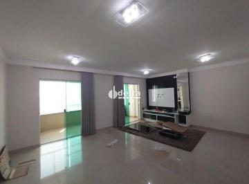 Photo 1 · Apartamento com 4 quartos sendo 1 suíte disponível para venda no bairro Santa Mô