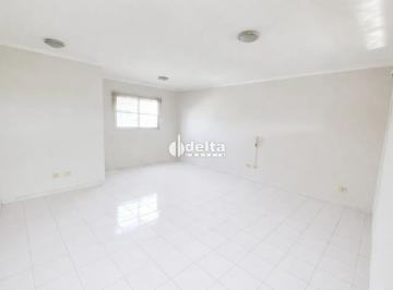 Photo 1 · Sala disponível para venda no bairro Brasil em Uberlândia-MG