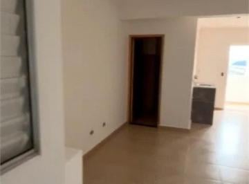 Imagem Principal · Kitnet para alugar com 1 quarto em Ferreira, São Paulo