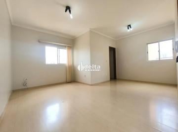 Photo 1 · Apartamento com 3 quartos sendo disponível para venda no bairro Saraiva em Uberl