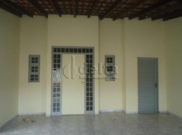 Photo 1 · Casa com 3 quartos sendo 1 suíte disponível para venda no bairro Santa Mônica em