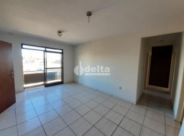 NULL · Apartamento com 3 quartos disponível para venda no bairro Tabajaras em Uberlândia-MG