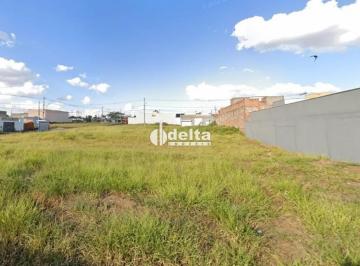 Photo 1 · Terreno disponível para venda no bairro Laranjeiras em Uberlândia-MG