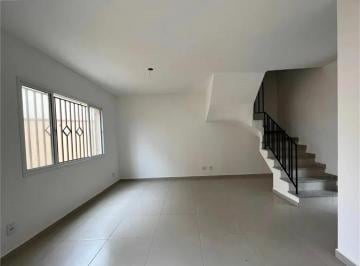 Imagem Principal · Casa Nova à Venda próximo ao Jardim Bonfiglioli