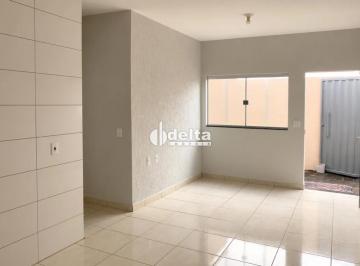 Photo 1 · Casa com 2 quartos sendo 1 suíte disponível para venda no bairro Shopping Park e
