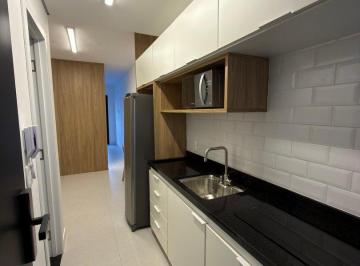 Imagem Principal · Studio para alugar com 1 quarto em Jardim Bonfiglioli, São Paulo