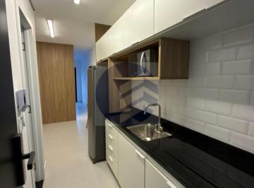 Imagem Principal · Studio para alugar com 1 quarto em Jardim Bonfiglioli, São Paulo