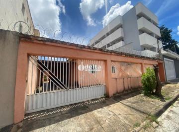 Photo 1 · Terreno disponível para venda bairro Santa Mônica em Uberlândia-MG