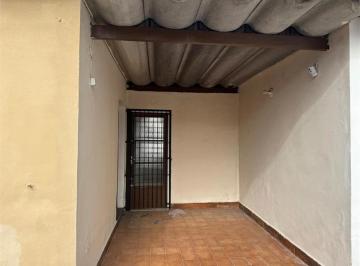 Imagem Principal · Casa Térrea para alugar com 3 quartos em Ferreira, São Paulo