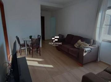 Photo 1 · Apartamento com 3 dormitórios à venda, 176 m² por R$ 940.000 - Santa Paula - São