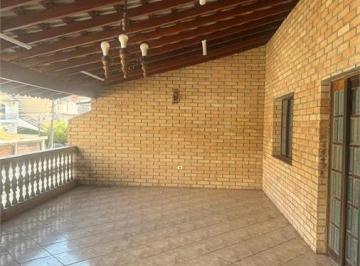 Imagem Principal · Sobrado à venda com 5 quartos em Bela Vista, Osasco