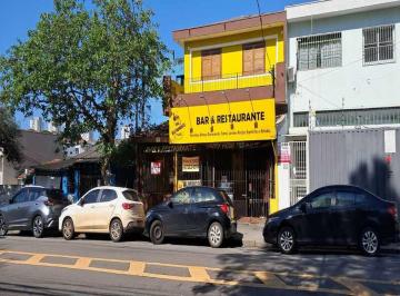 Imagem Principal · Casa para alugar com 2 quartos em Vila Butantã, São Paulo