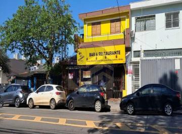 Imagem Principal · Casa para alugar com 2 quartos em Vila Butantã, São Paulo