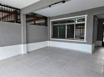 Imagem Principal · Sobrado sofisticado e todo reformado na Vila Sônia !