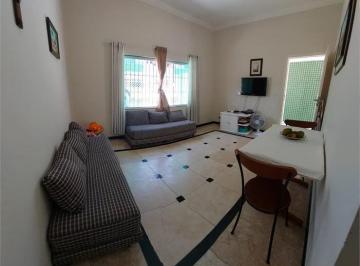 Imagem Principal · Casa Térrea à venda com 3 quartos em Vila São Paulo, Mongaguá