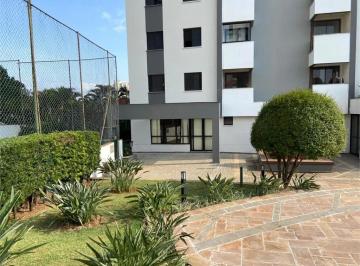 Imagem Principal · Apartamento para alugar com 3 quartos, sendo 1 suíte, em Jardim Bonfiglioli, São Paulo