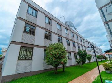 Apartamento · 69m² · 3 Quartos · VENDA | Apartamento, com 3 dormitórios em Centro, Toledo